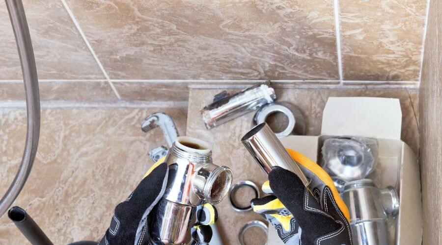 Local Siding Services in King Of Prussia, PA